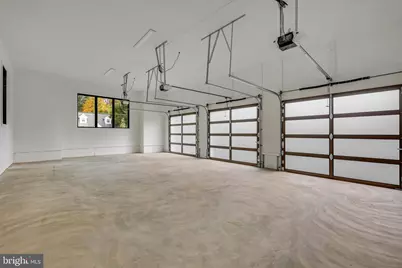 7000 Tyndale Street, McLean, VA 22101 - Photo 18