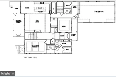 7000 Tyndale Street, McLean, VA 22101 - Photo 2