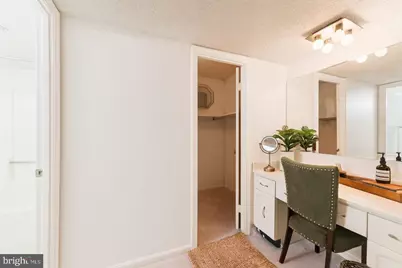 3800 Powell Lane #519, Falls Church, VA 22041 - Photo 4