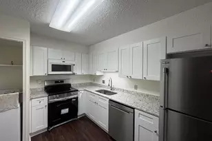 3800 Powell Ln, Falls Church, VA 22041 - Photo 10