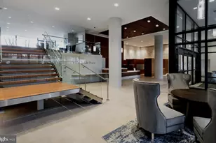 3800 Powell Ln, Falls Church, VA 22041 - Photo 6