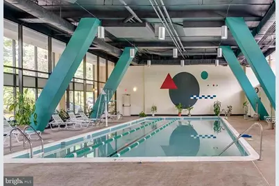 3800 Powell Lane #519, Falls Church, VA 22041 - Photo 16