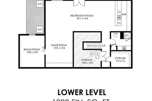 933 Holly Creek Dr, Great Falls, VA 22066 - Photo 60