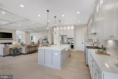 6654 Chilton Court, McLean, VA 22101 - Photo 30