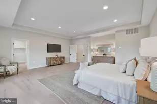 6654 Chilton Ct, McLean, VA 22101 - Photo 50