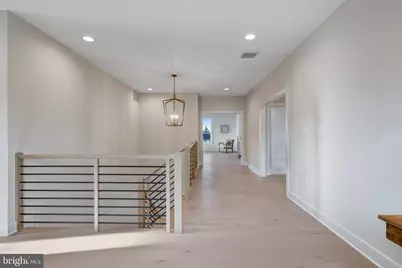 6654 Chilton Court, McLean, VA 22101 - Photo 42