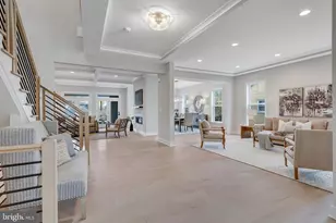 6654 Chilton Ct, McLean, VA 22101 - Photo 12
