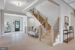 6654 Chilton Ct, McLean, VA 22101 - Photo 10