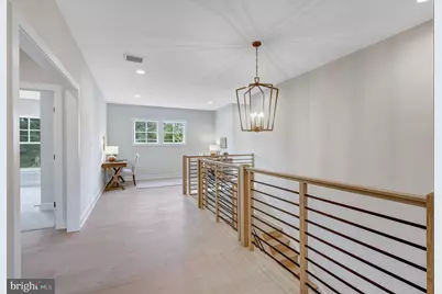 6654 Chilton Court, McLean, VA 22101 - Photo 44