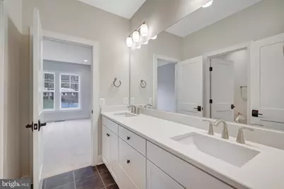 6654 Chilton Court, McLean, VA 22101 - Photo 58