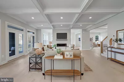 6654 Chilton Court, McLean, VA 22101 - Photo 24