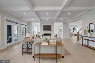 6654 Chilton Ct, McLean, VA 22101 - Photo 24