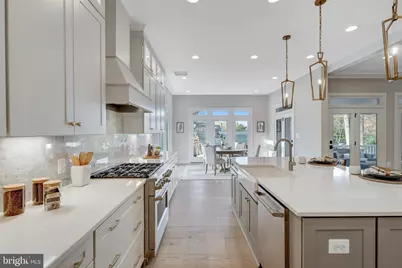 6654 Chilton Court, McLean, VA 22101 - Photo 32