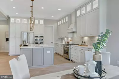 6654 Chilton Court, McLean, VA 22101 - Photo 34