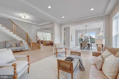 6654 Chilton Court, McLean, VA 22101 - Photo 14