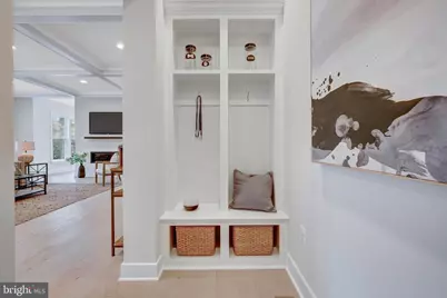 6654 Chilton Court, McLean, VA 22101 - Photo 40