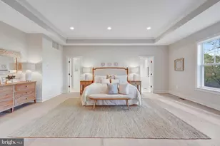 6654 Chilton Ct, McLean, VA 22101 - Photo 48