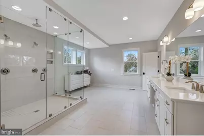 6654 Chilton Court, McLean, VA 22101 - Photo 54