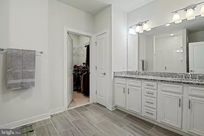 13342 Arrowbrook Centre Drive #108, Herndon, VA 20171 - Photo 20