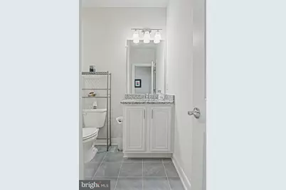 13342 Arrowbrook Centre Drive #108, Herndon, VA 20171 - Photo 18