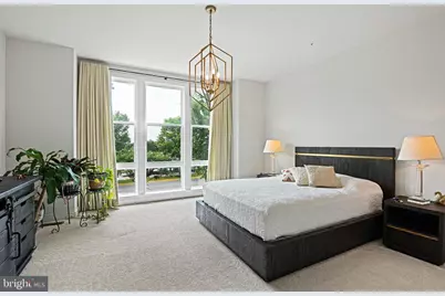 13342 Arrowbrook Centre Drive #108, Herndon, VA 20171 - Photo 2