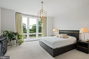 13342 Arrowbrook Centre Dr, Herndon, VA 20171 - Photo 2