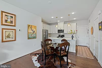 13342 Arrowbrook Centre Drive #108, Herndon, VA 20171 - Photo 8