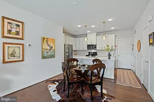 13342 Arrowbrook Centre Dr, Herndon, VA 20171 - Photo 8