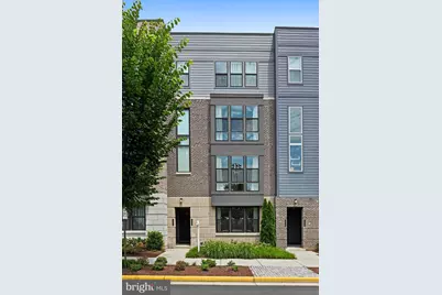 13342 Arrowbrook Centre Drive #108, Herndon, VA 20171 - Photo 4