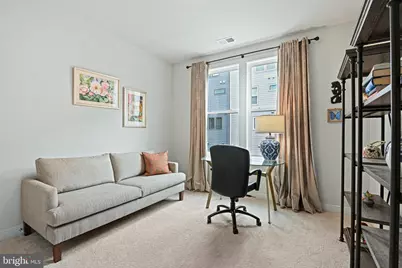 13342 Arrowbrook Centre Drive #108, Herndon, VA 20171 - Photo 16