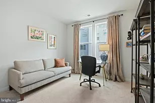 13342 Arrowbrook Centre Dr, Herndon, VA 20171 - Photo 16