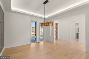 4017 Woodland Rd, Annandale, VA 22003 - Photo 14