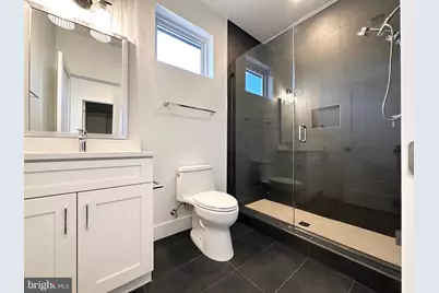 4017 Woodland Road, Annandale, VA 22003 - Photo 24