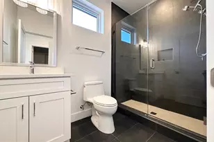 4017 Woodland Rd, Annandale, VA 22003 - Photo 24