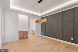 4017 Woodland Rd, Annandale, VA 22003 - Photo 12