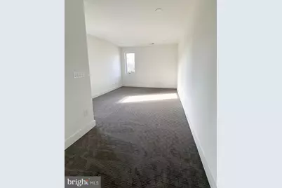 4017 Woodland Road, Annandale, VA 22003 - Photo 28