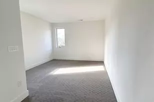 4017 Woodland Rd, Annandale, VA 22003 - Photo 28