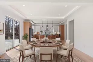 4017 Woodland Rd, Annandale, VA 22003 - Photo 22