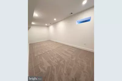 4017 Woodland Road, Annandale, VA 22003 - Photo 36