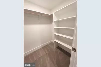 4017 Woodland Road, Annandale, VA 22003 - Photo 34