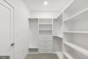 4017 Woodland Rd, Annandale, VA 22003 - Photo 40