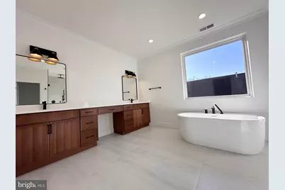 4017 Woodland Road, Annandale, VA 22003 - Photo 16