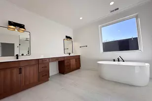 4017 Woodland Rd, Annandale, VA 22003 - Photo 16