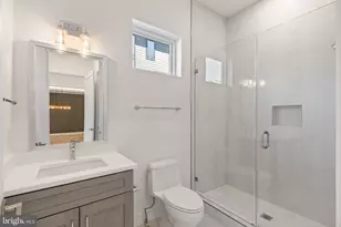 4017 Woodland Rd, Annandale, VA 22003 - Photo 10