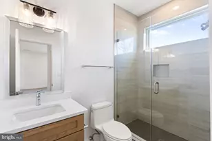 4017 Woodland Rd, Annandale, VA 22003 - Photo 58