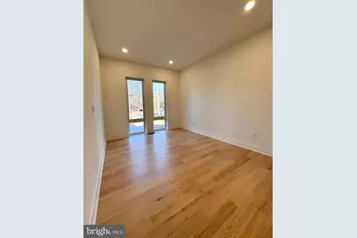 4017 Woodland Road, Annandale, VA 22003 - Photo 14