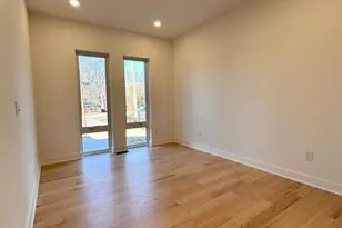 4017 Woodland Rd, Annandale, VA 22003 - Photo 14