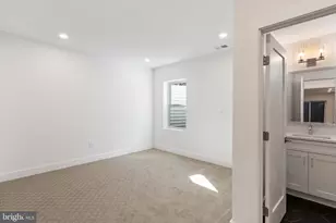 4017 Woodland Rd, Annandale, VA 22003 - Photo 70