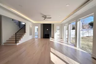 4017 Woodland Rd, Annandale, VA 22003 - Photo 2