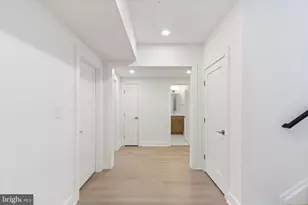 4017 Woodland Rd, Annandale, VA 22003 - Photo 60